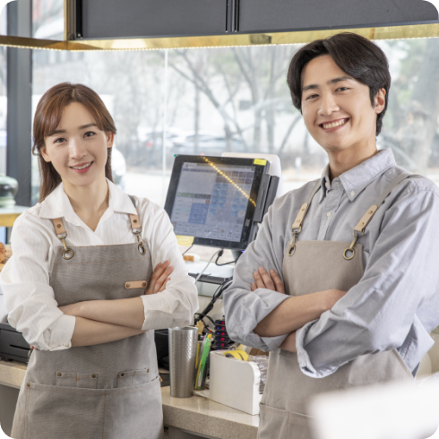 소액 투자 비자