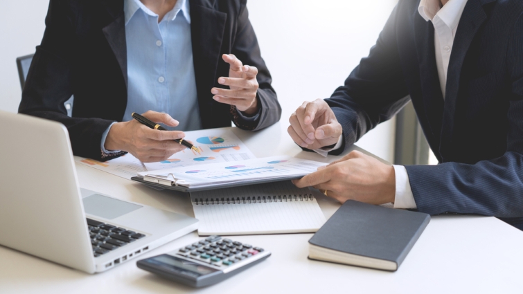 Objetivos Centrados en el Cliente