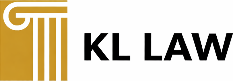 KL LAW