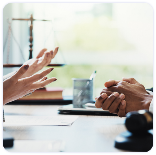 인터뷰 및 심사 대비