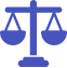 저울 아이콘