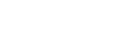 KL LAW