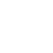 KL LAW
