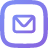 이메일 아이콘