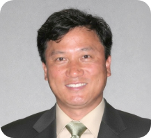 Abogado Kyoungkyou Choi